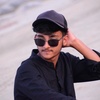 gaming_sabbir00