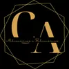 capitalabundante