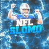 nfl.slomo