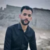 waad.5112