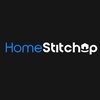 Homestitchup