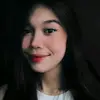 igsheenaaa
