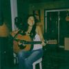 emmasusasmusic