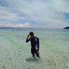 afif.shahz