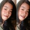 hana.simbolon_