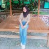 debyputriangraini