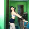 mariasonlineshop2