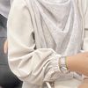 nurafa.id