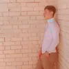 _jjug