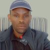 collinzweli