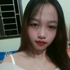 huyen.bo8