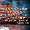 user4650991398147