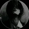 tbang.exe