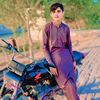 🔥Itx Syed🔥