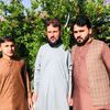 allahuddin_kakar52