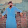 shahbazgujjar9700