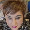 caroline11_4
