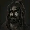 userlig3gl5dsh