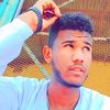 ahmedhass500