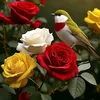 dy2khftaf1qk