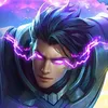 jaysonvann1