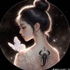 scorpio_miew