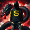 syazwan_80