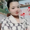 ngoanh9071199094828