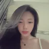 an hy
