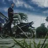 akay_ftopicialtiktok9061