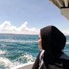 .aayuu_