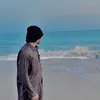 kingahmadshah4
