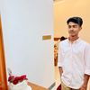 mr.bogan2
