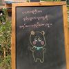 chitthaephyu635