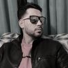 sahil.noori.afghan