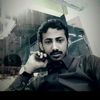 user7528063581570