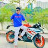 mr_sujon320