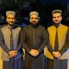 muhammad.umer3528
