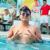 mr.ghising8