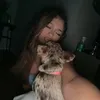 partyndgfn