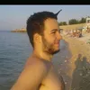 marco.fitti