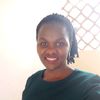sabiejanet256