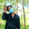 _mr_rupesh_143