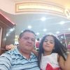 abdjlil65