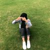quennttha_22