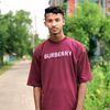 tufayel_80