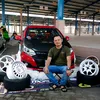 sengpentingyakin44