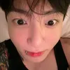 mni_mj