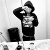 soldierkidd7130