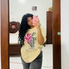 nethusenevirathne11